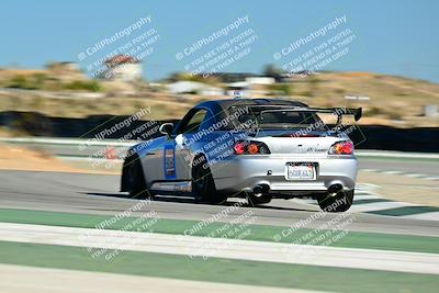 media/Dec-13-2025-Extreme Speed (Sat) [[d129ecb0b9]]/Advanced/Session 2 (Turn 4)/